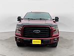 2017 Ford F-150 SuperCrew Cab 4WD Pickup for sale #D463484T - photo 8