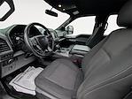 2017 Ford F-150 SuperCrew Cab 4WD Pickup for sale #D463484T - photo 9