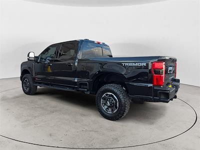 2023 Ford F-350 Crew Cab SRW 4WD Pickup for sale #D463487A - photo 2