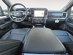 2023 Ford F-350 Crew Cab SRW 4WD Pickup for sale #D463487A - photo 10