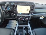 2023 Ford F-350 Crew Cab SRW 4WD Pickup for sale #D463487A - photo 11