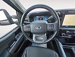 2023 Ford F-350 Crew Cab SRW 4WD Pickup for sale #D463487A - photo 12