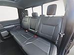 2023 Ford F-350 Crew Cab SRW 4WD Pickup for sale #D463487A - photo 13