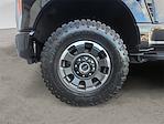 2023 Ford F-350 Crew Cab SRW 4WD Pickup for sale #D463487A - photo 14