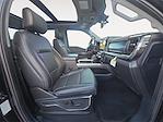 2023 Ford F-350 Crew Cab SRW 4WD Pickup for sale #D463487A - photo 15