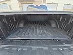 2023 Ford F-350 Crew Cab SRW 4WD Pickup for sale #D463487A - photo 16