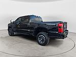 2023 Ford F-350 Crew Cab SRW 4WD Pickup for sale #D463487A - photo 2