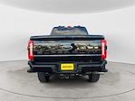 2023 Ford F-350 Crew Cab SRW 4WD Pickup for sale #D463487A - photo 4