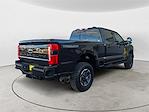 2023 Ford F-350 Crew Cab SRW 4WD Pickup for sale #D463487A - photo 5