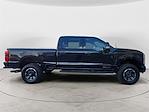 2023 Ford F-350 Crew Cab SRW 4WD Pickup for sale #D463487A - photo 6