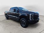 2023 Ford F-350 Crew Cab SRW 4WD Pickup for sale #D463487A - photo 7