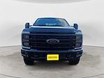2023 Ford F-350 Crew Cab SRW 4WD Pickup for sale #D463487A - photo 8