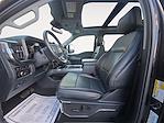 2023 Ford F-350 Crew Cab SRW 4WD Pickup for sale #D463487A - photo 9