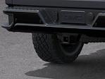 New 2026 GMC Sierra 2500 AT4X Crew Cab 4x4 Pickup for sale #D463488 - photo 14