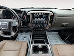 2017 GMC Sierra 1500 Crew Cab 4WD Pickup for sale #D463488A - photo 11