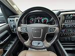 2017 GMC Sierra 1500 Crew Cab 4WD Pickup for sale #D463488A - photo 12