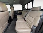 2017 GMC Sierra 1500 Crew Cab 4WD Pickup for sale #D463488A - photo 13
