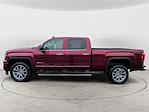 2017 GMC Sierra 1500 Crew Cab 4WD Pickup for sale #D463488A - photo 2