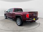 2017 GMC Sierra 1500 Crew Cab 4WD Pickup for sale #D463488A - photo 3