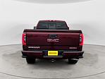 2017 GMC Sierra 1500 Crew Cab 4WD Pickup for sale #D463488A - photo 4