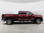 2017 GMC Sierra 1500 Crew Cab 4WD Pickup for sale #D463488A - photo 6