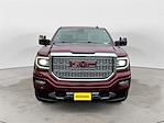 2017 GMC Sierra 1500 Crew Cab 4WD Pickup for sale #D463488A - photo 8