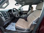 2017 GMC Sierra 1500 Crew Cab 4WD Pickup for sale #D463488A - photo 9