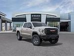 New 2026 GMC Sierra 1500 AT4X Crew Cab 4x4 Pickup for sale #D463494 - photo 10