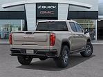 New 2026 GMC Sierra 1500 AT4X Crew Cab 4x4 Pickup for sale #D463494 - photo 13