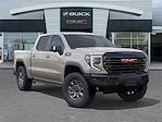 New 2026 GMC Sierra 1500 AT4X Crew Cab 4x4 Pickup for sale #D463494 - photo 16