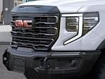 New 2026 GMC Sierra 1500 AT4X Crew Cab for sale #D463495 - photo 13
