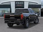 New 2026 GMC Sierra 1500 AT4X Crew Cab for sale #D463496 - photo 4