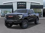 New 2026 GMC Sierra 1500 AT4X Crew Cab for sale #D463496 - photo 6