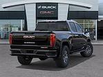 2026 GMC Sierra 1500 Crew Cab 4x4 Pickup for sale #D463496 - photo 4