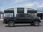 2026 GMC Sierra 1500 Crew Cab 4x4 Pickup for sale #D463496 - photo 17