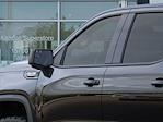 2026 GMC Sierra 1500 Crew Cab 4x4 Pickup for sale #D463496 - photo 32