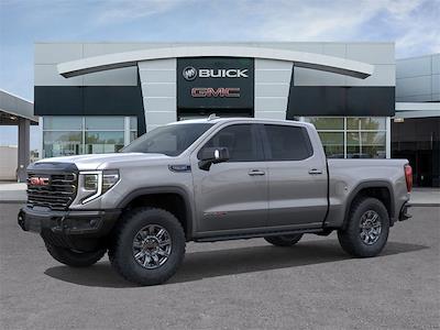 New 2026 GMC Sierra 1500 - photo 1