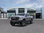 New 2026 GMC Sierra 1500 AT4X Crew Cab 4x4 Pickup for sale #D463497 - photo 8
