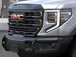 New 2026 GMC Sierra 1500 AT4X Crew Cab 4x4 Pickup for sale #D463497 - photo 13