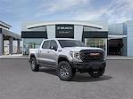 New 2026 GMC Sierra 1500 AT4X Crew Cab for sale #D463497 - photo 10