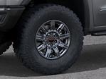 New 2026 GMC Sierra 1500 AT4X Crew Cab for sale #D463497 - photo 18