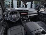 New 2026 GMC Sierra 1500 AT4X Crew Cab for sale #D463497 - photo 24