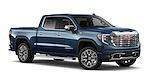 2026 GMC Sierra 1500 Crew Cab 4x4 Pickup for sale #D463498 - photo 6