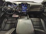 Used 2019 Ram 1500 Limited Crew Cab for sale #D463498A - photo 10