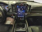 Used 2019 Ram 1500 Limited Crew Cab for sale #D463498A - photo 11