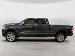 Used 2019 Ram 1500 Limited Crew Cab for sale #D463498A - photo 3