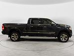 Used 2019 Ram 1500 Limited Crew Cab for sale #D463498A - photo 6
