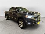 Used 2019 Ram 1500 Limited Crew Cab for sale #D463498A - photo 7