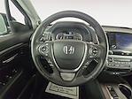2023 Honda Ridgeline Crew Cab AWD Pickup for sale #D463499B - photo 12