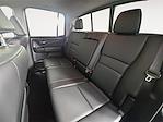 2023 Honda Ridgeline Crew Cab AWD Pickup for sale #D463499B - photo 13
